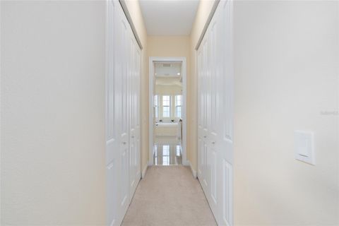 Tiny photo for 5024 SW 114th Street Road, Ocala, FL 34476 (MLS # OM703608)