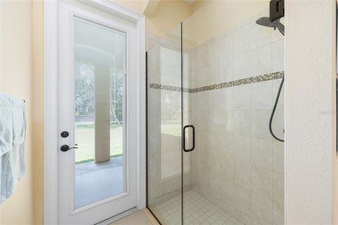 Tiny photo for 5024 SW 114th Street Road, Ocala, FL 34476 (MLS # OM703608)