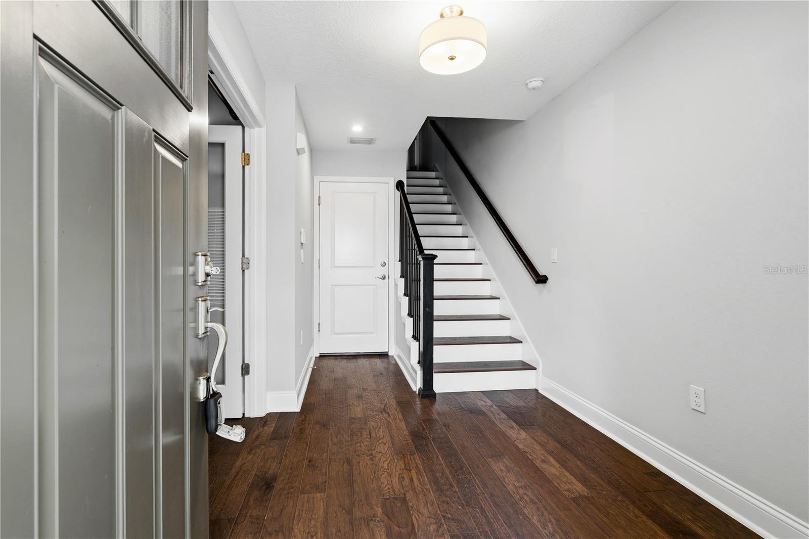 PARK LAKE HLND - Residential