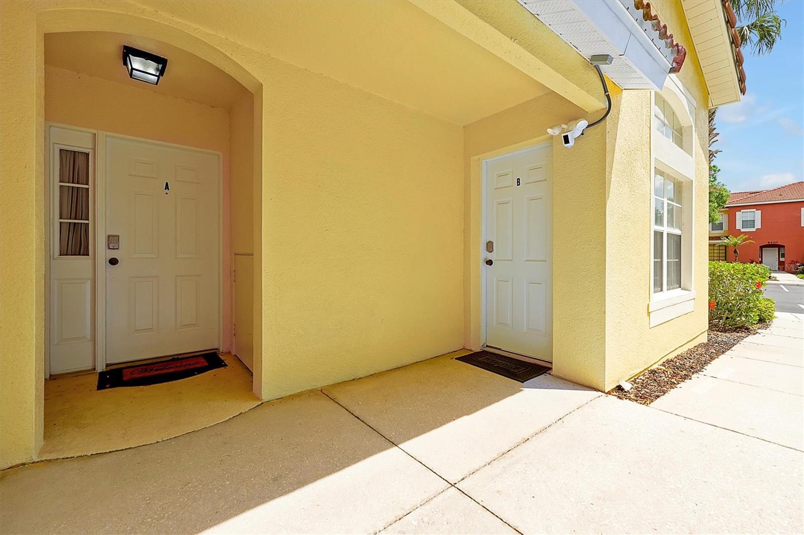 8419 BLUE LAGOON DRIVE