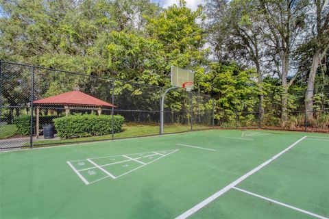 listing image 55