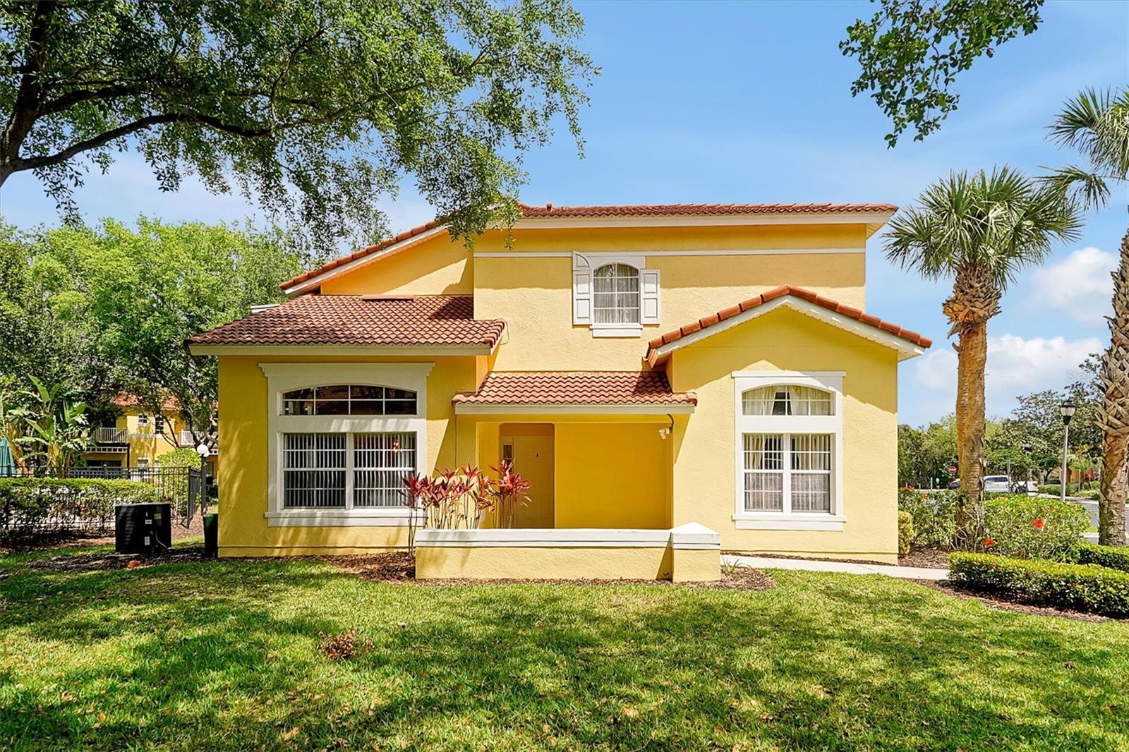 8419 BLUE LAGOON DRIVE