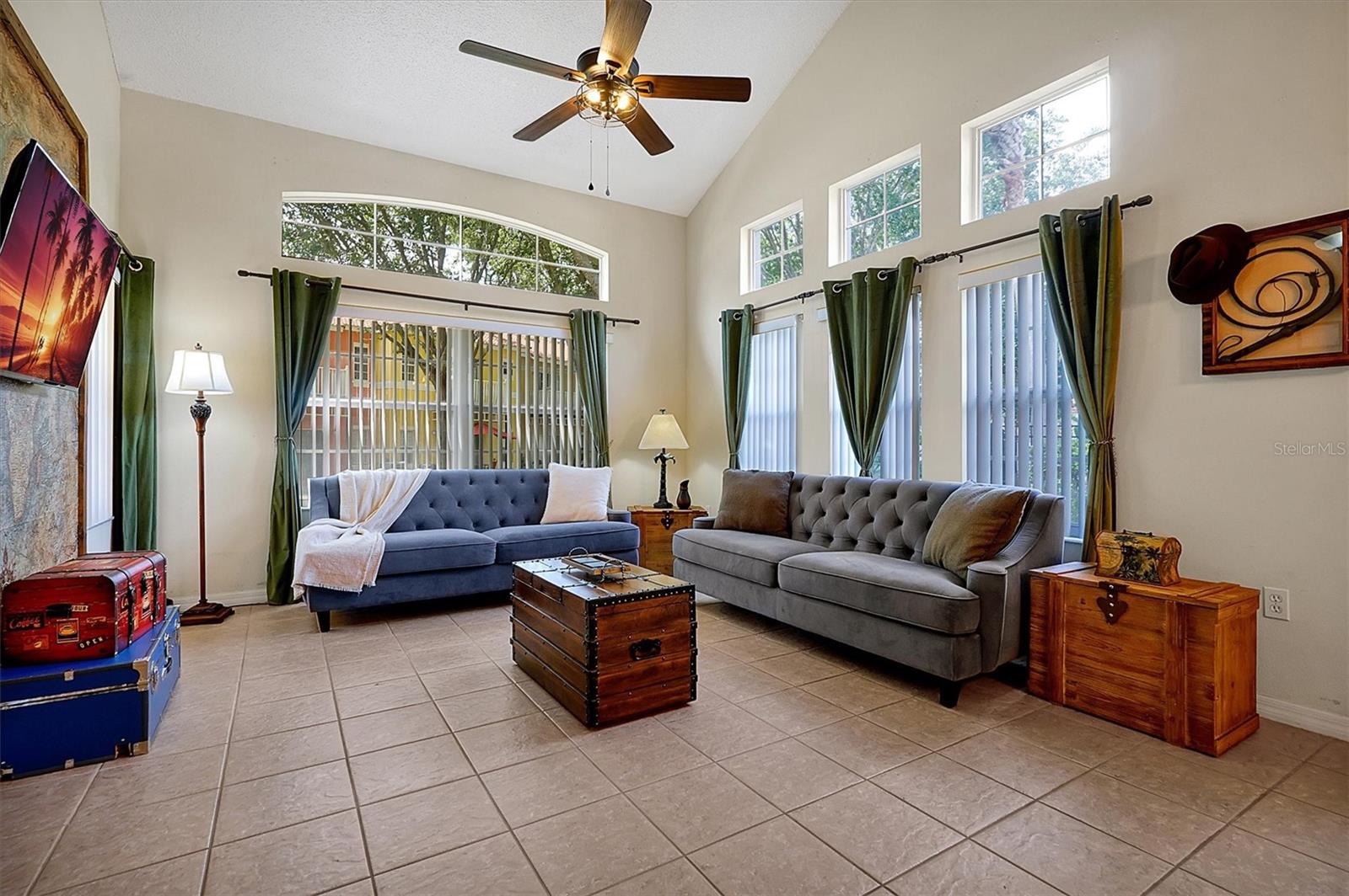 8419 BLUE LAGOON DRIVE