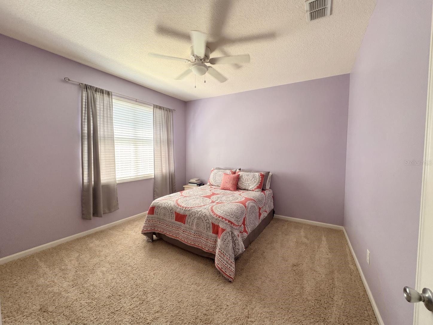 VICTORIA PARK SE INCREMENT 01 - Residential