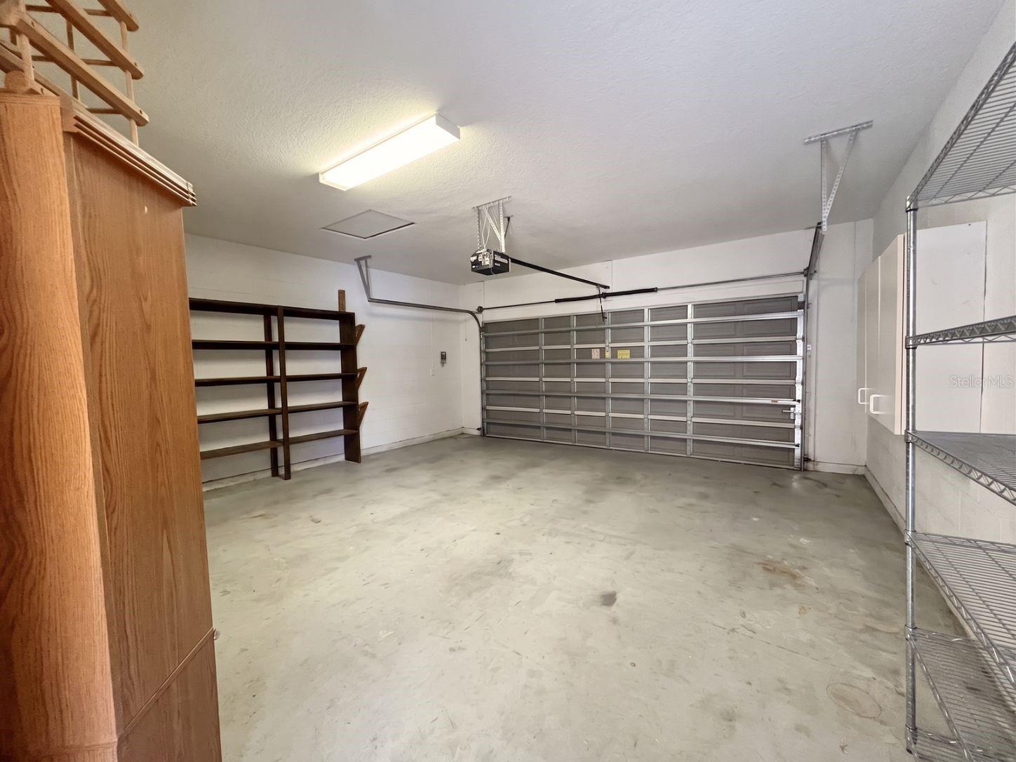 VICTORIA PARK SE INCREMENT 01 - Residential