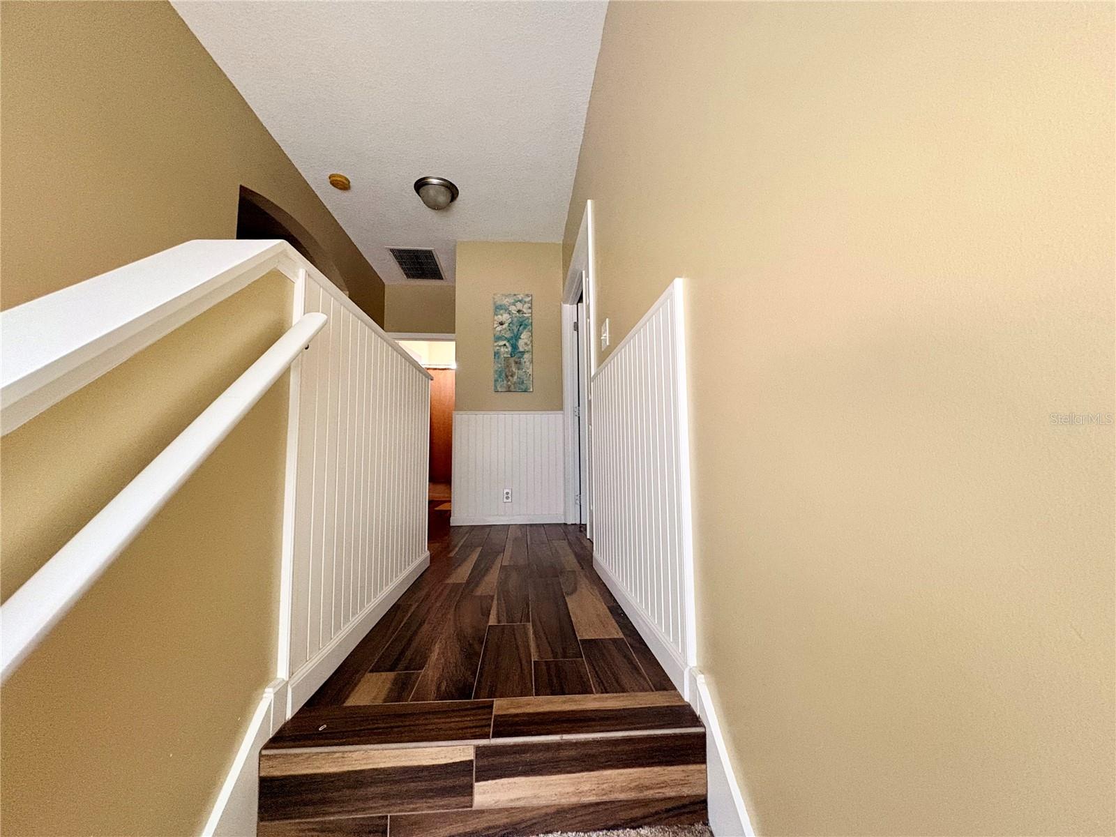 VICTORIA PARK SE INCREMENT 01 - Residential