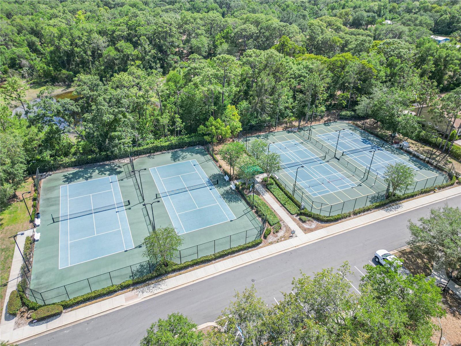 VICTORIA PARK SE INCREMENT 01 - Residential