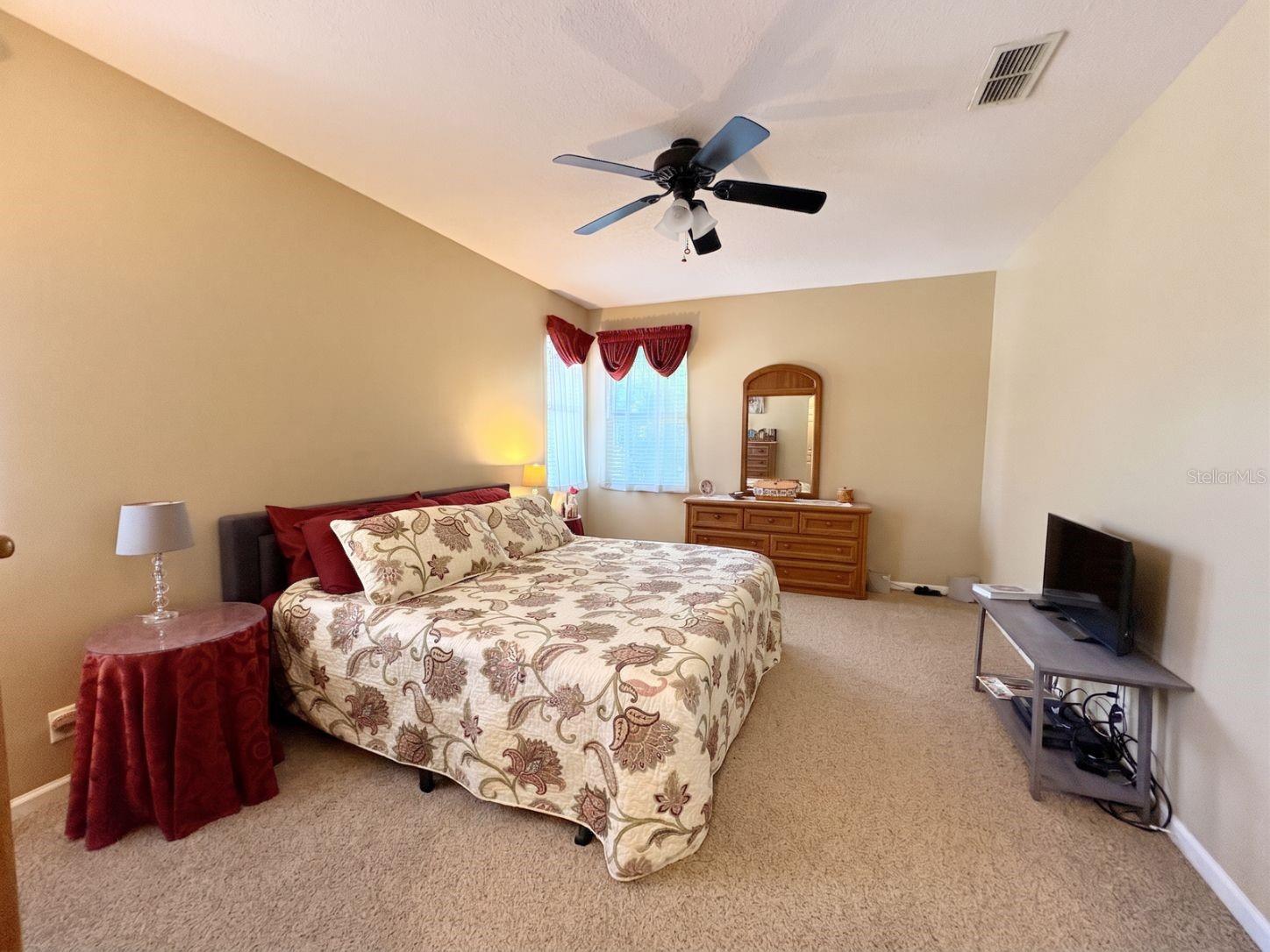 VICTORIA PARK SE INCREMENT 01 - Residential