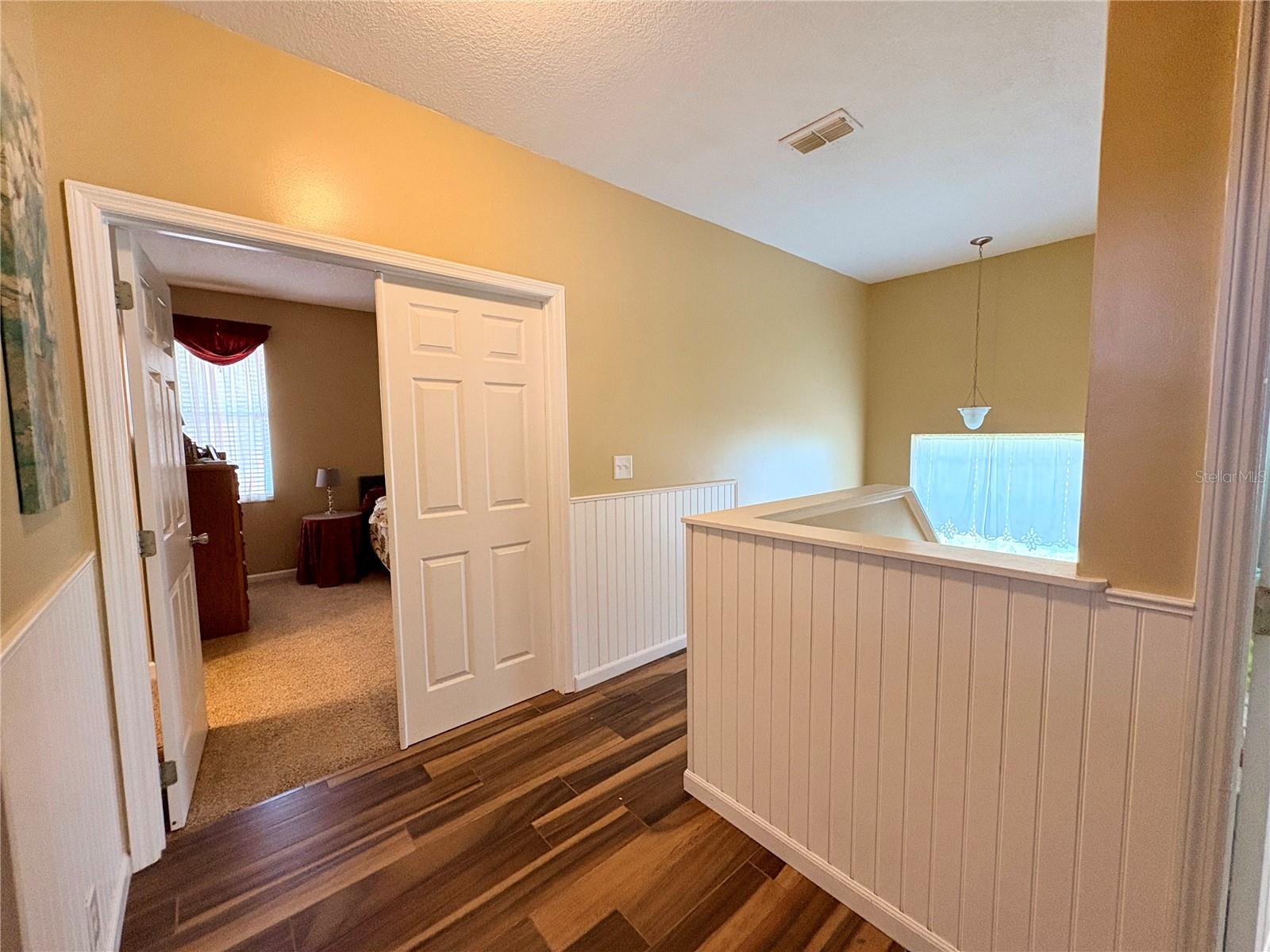 VICTORIA PARK SE INCREMENT 01 - Residential