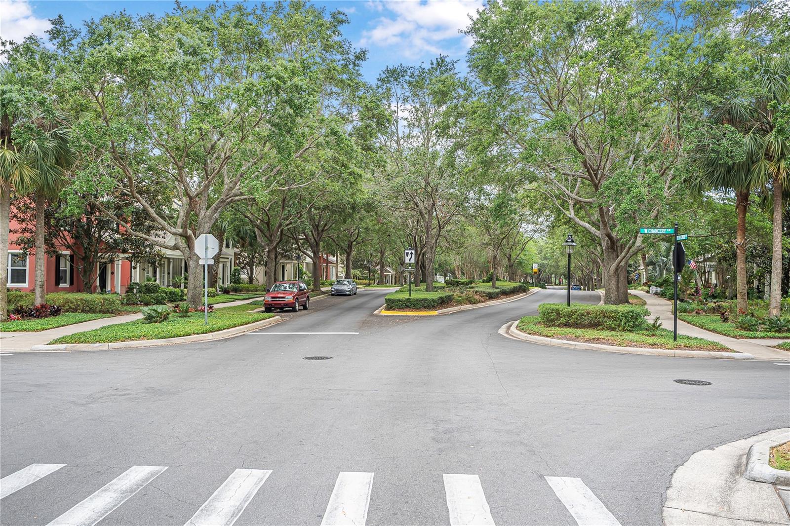 VICTORIA PARK SE INCREMENT 01 - Residential