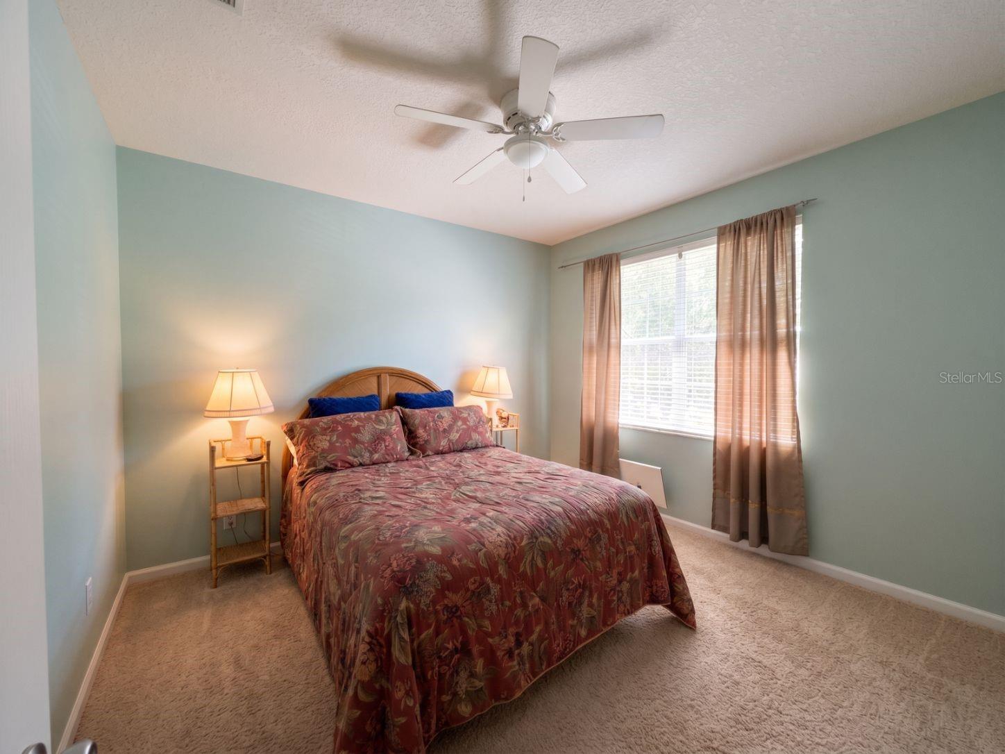 VICTORIA PARK SE INCREMENT 01 - Residential