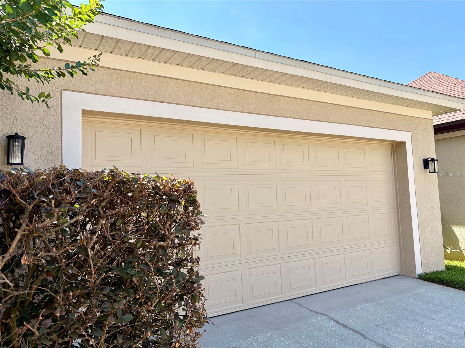 239 W TARRINGTON DRIVE