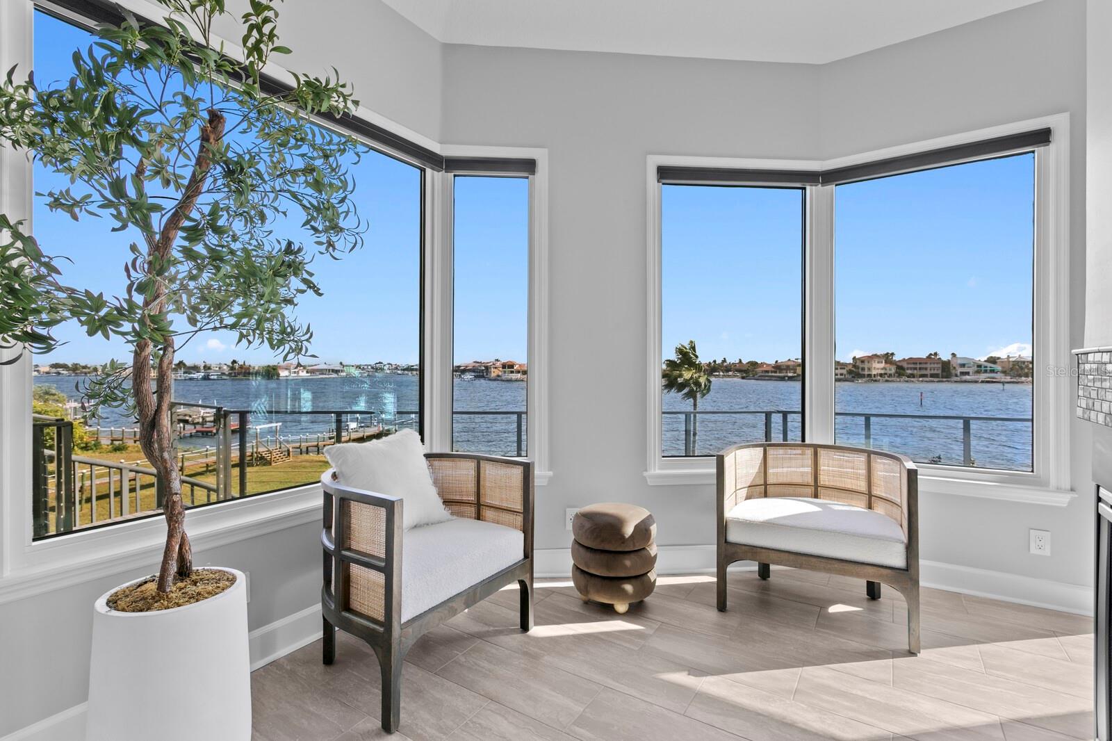 ANDALUCIA SUB - Residential