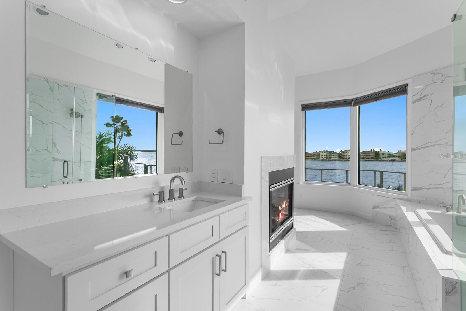 ANDALUCIA SUB - Residential