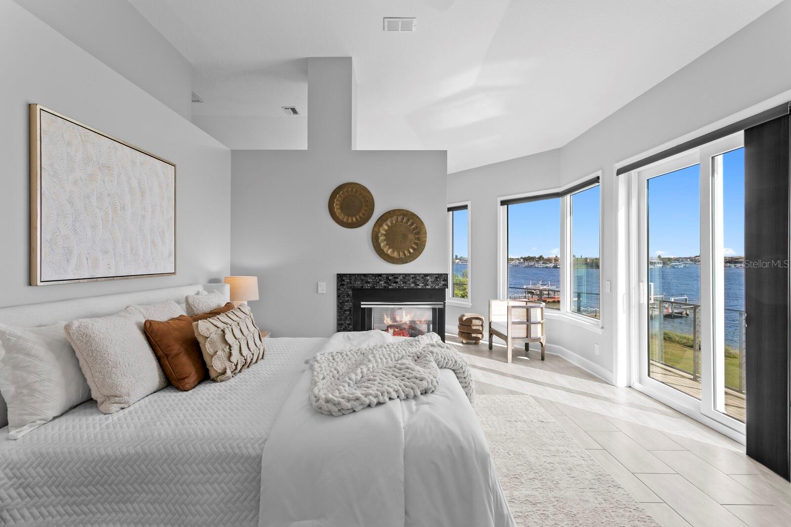 ANDALUCIA SUB - Residential