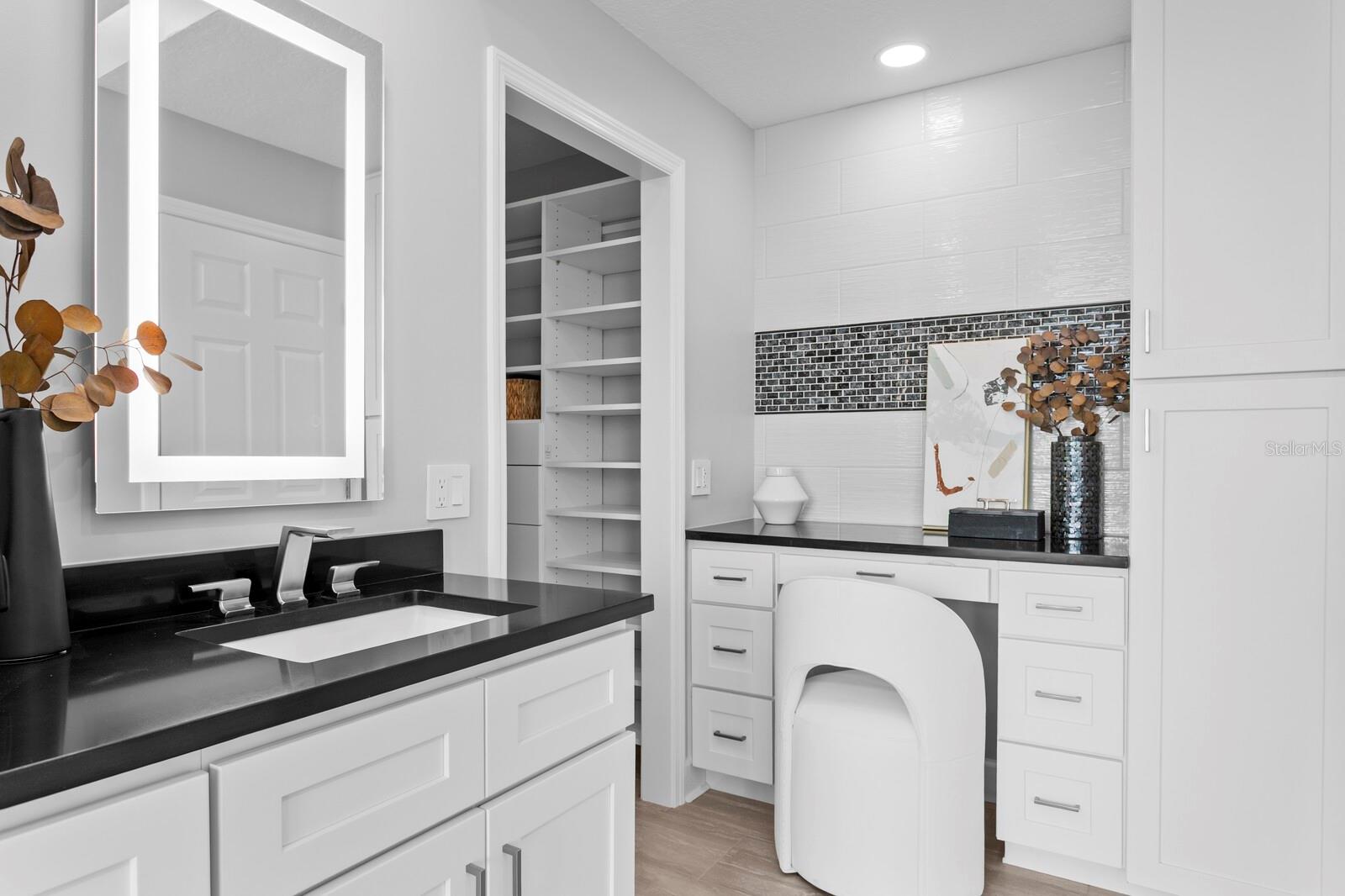 ANDALUCIA SUB - Residential