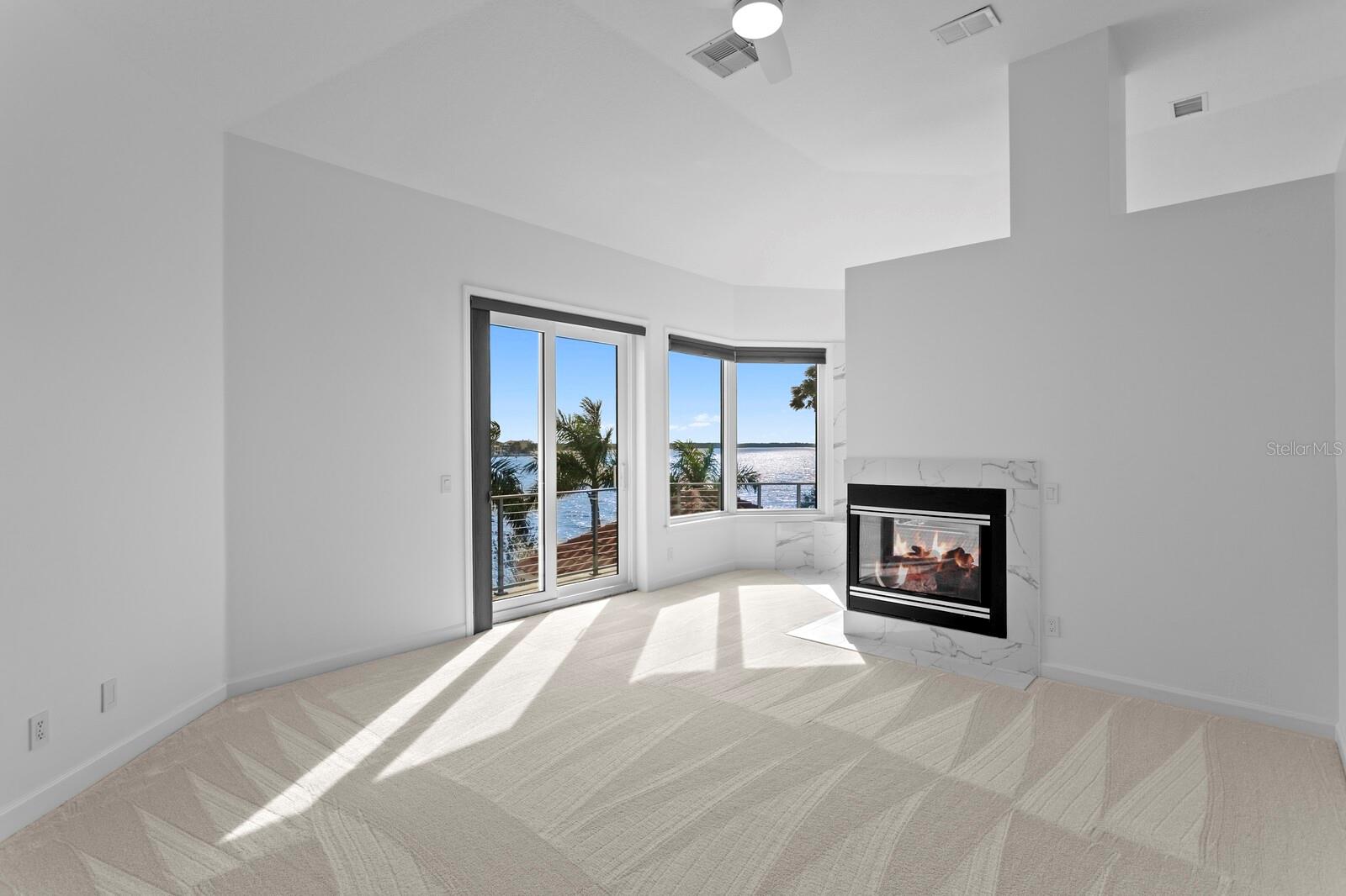 ANDALUCIA SUB - Residential