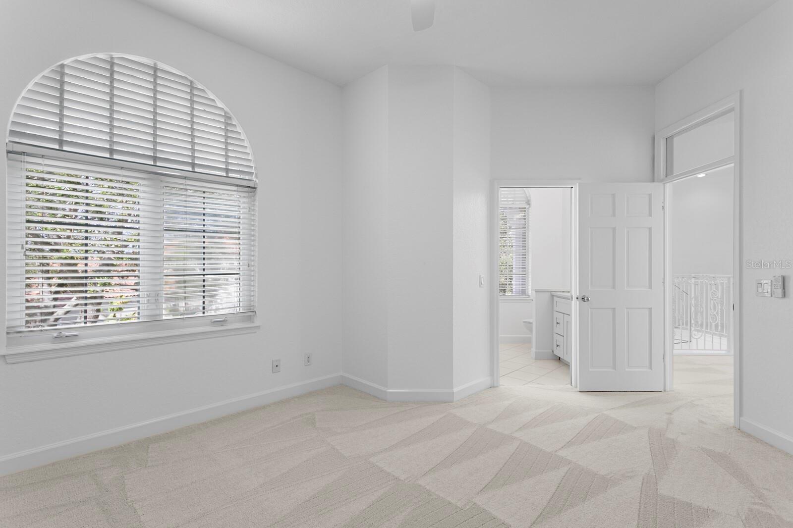 ANDALUCIA SUB - Residential