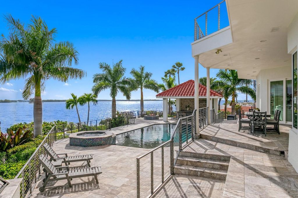 Photo of 1315 Jumana Loop, Apollo Beach, FL 33572 (MLS # TB8463665)