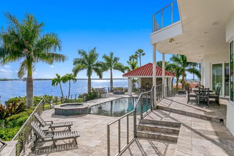 1315 JUMANA LOOP APOLLO BEACH FL 33572