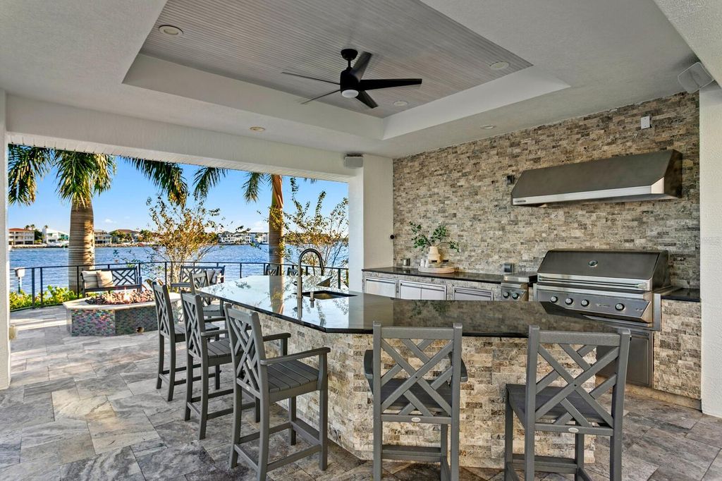 Photo of 1315 Jumana Loop, Apollo Beach, FL 33572 (MLS # TB8463665)