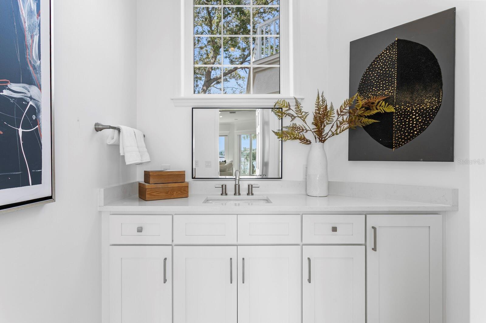 ANDALUCIA SUB - Residential