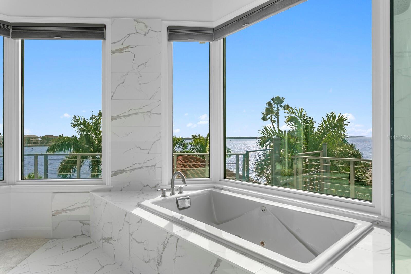 ANDALUCIA SUB - Residential