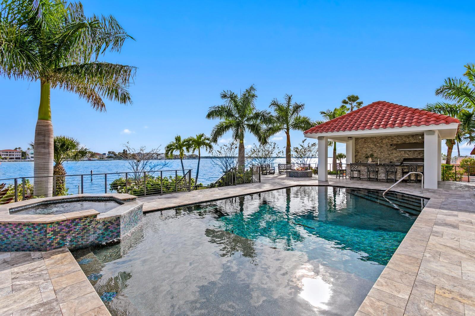 ANDALUCIA SUB - Residential