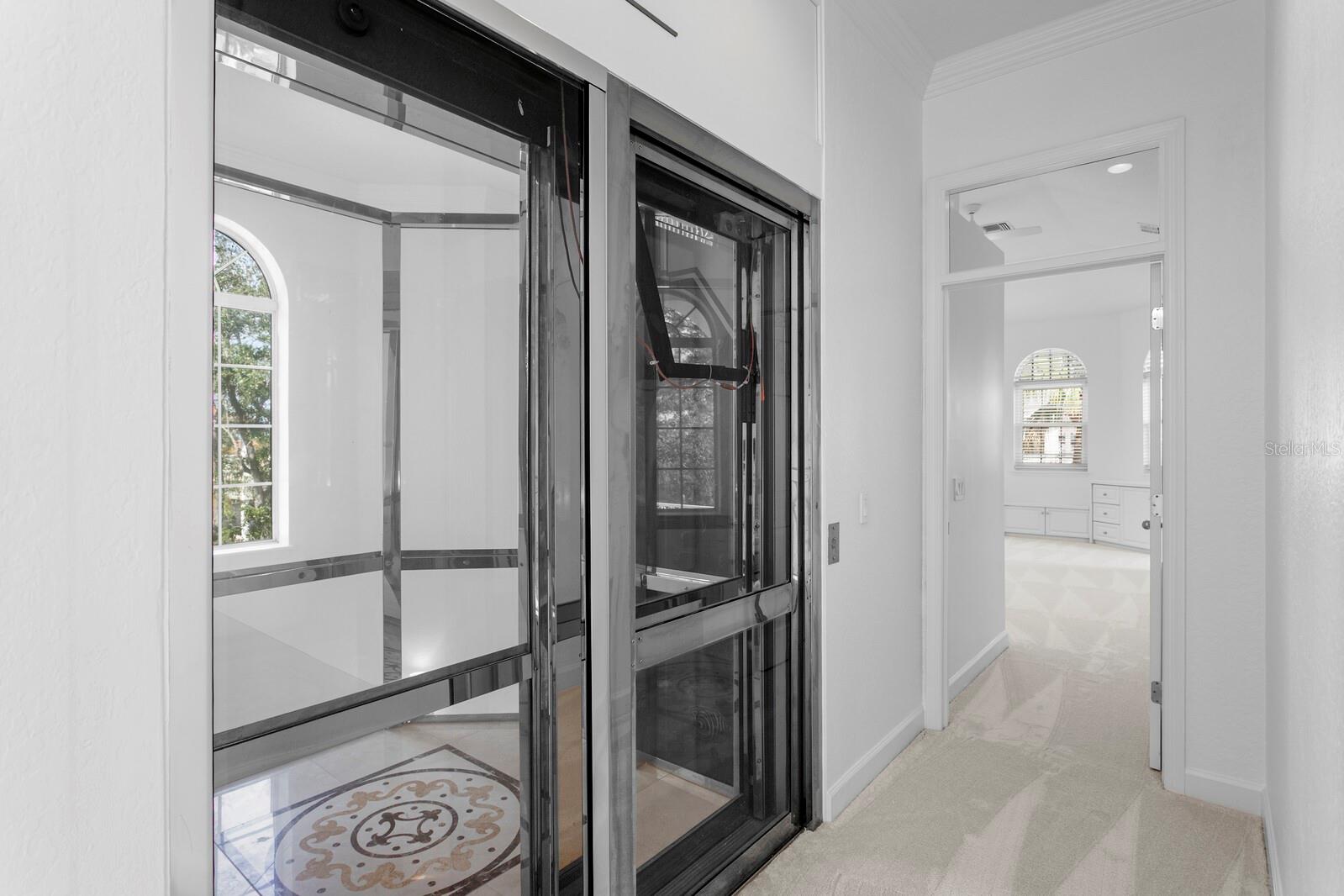 ANDALUCIA SUB - Residential