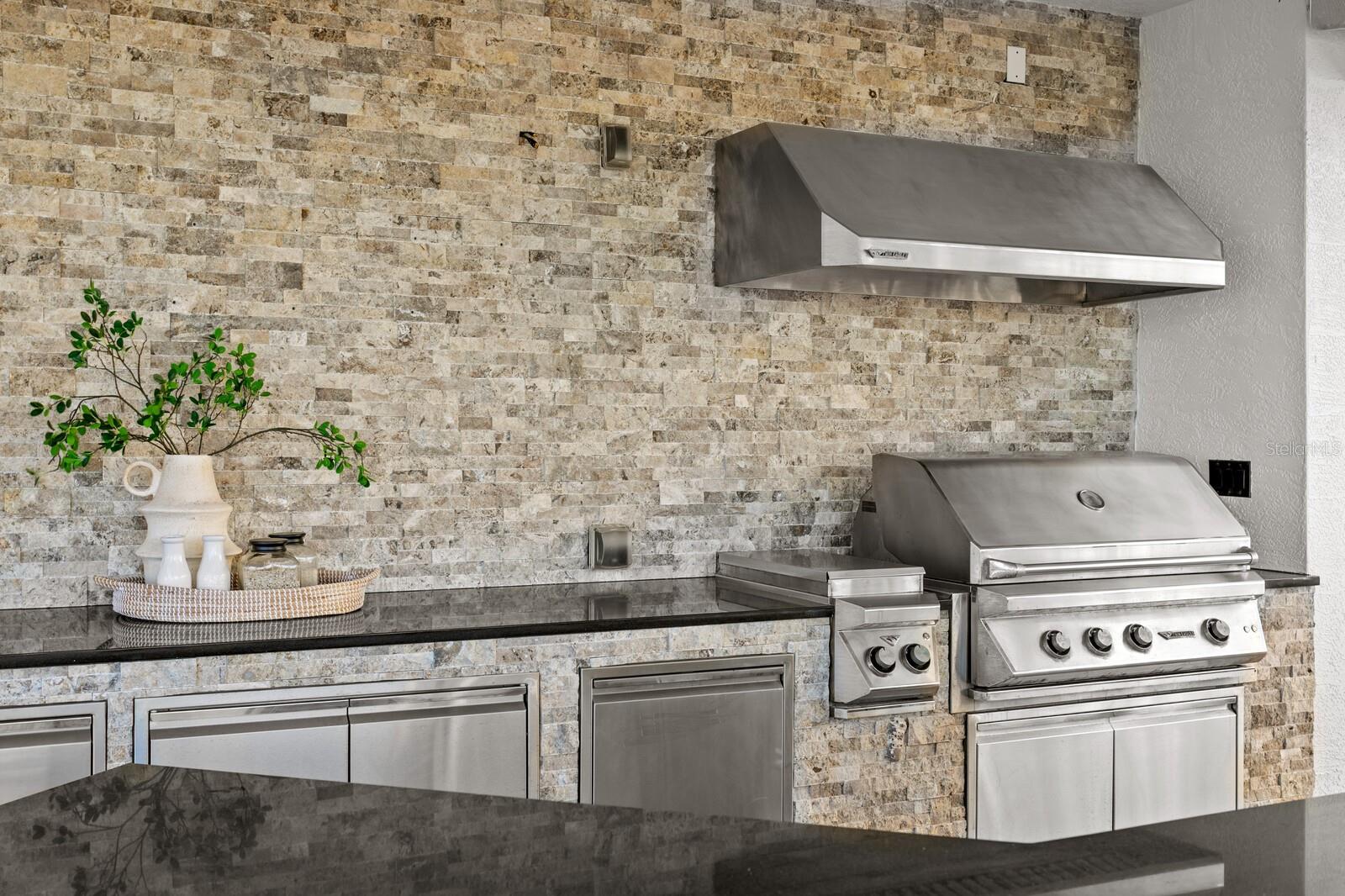 ANDALUCIA SUB - Residential