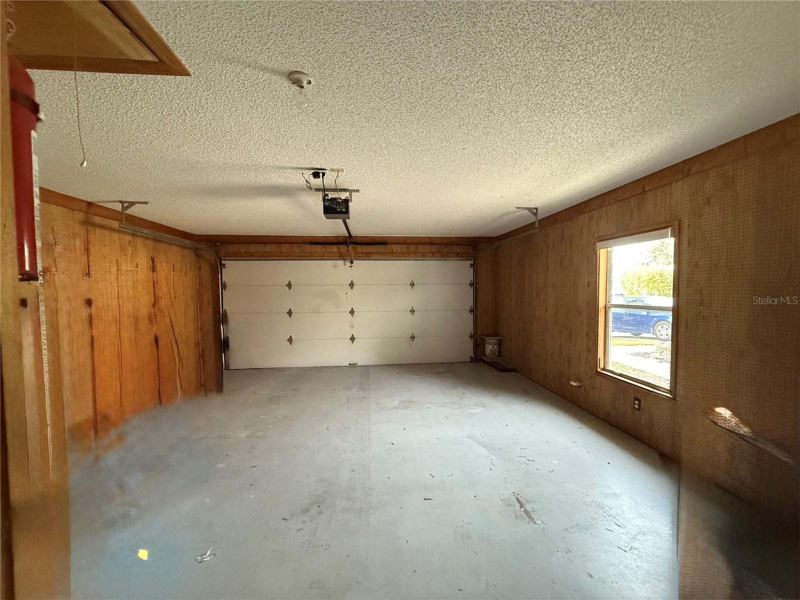 HIGHLAND LAKES PH 02D TR A-D - Residential