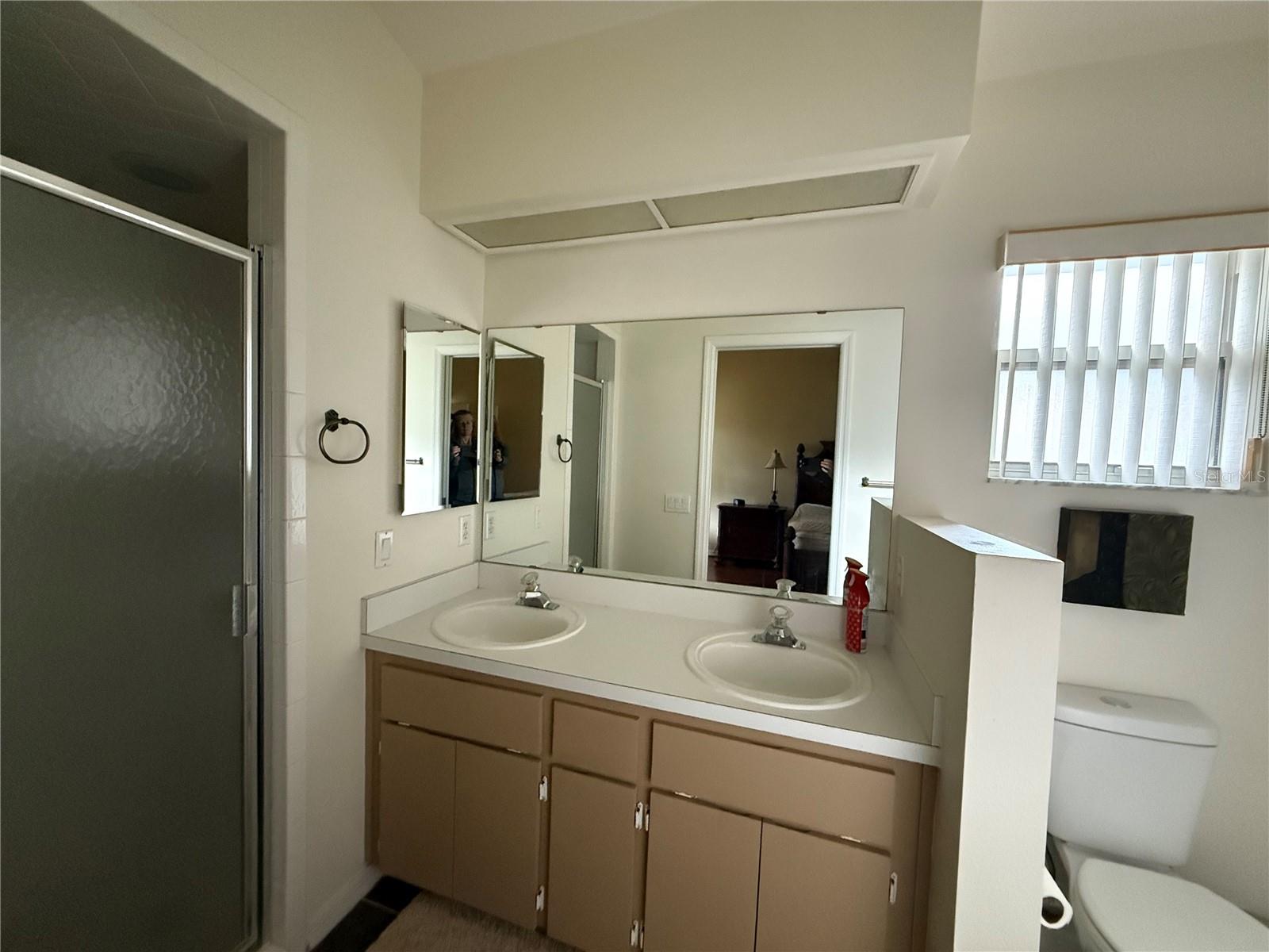 HIGHLAND LAKES PH 02D TR A-D - Residential