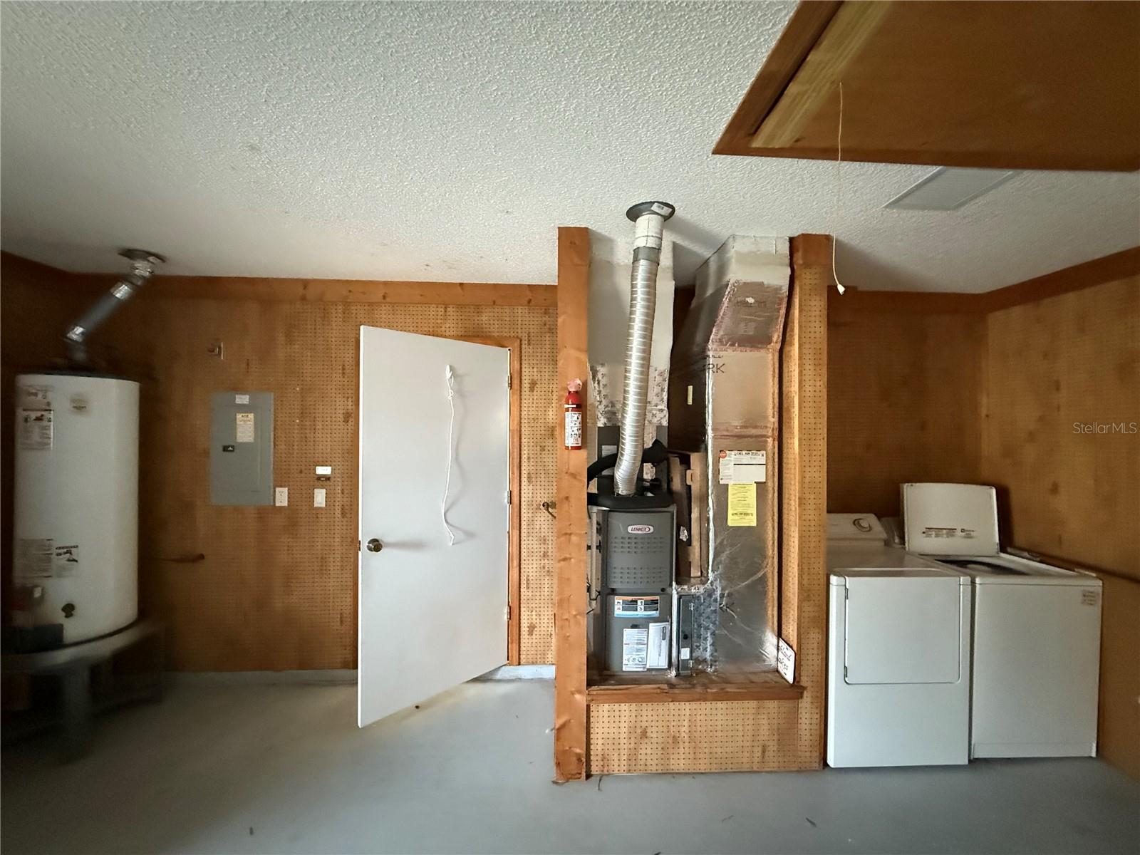 HIGHLAND LAKES PH 02D TR A-D - Residential