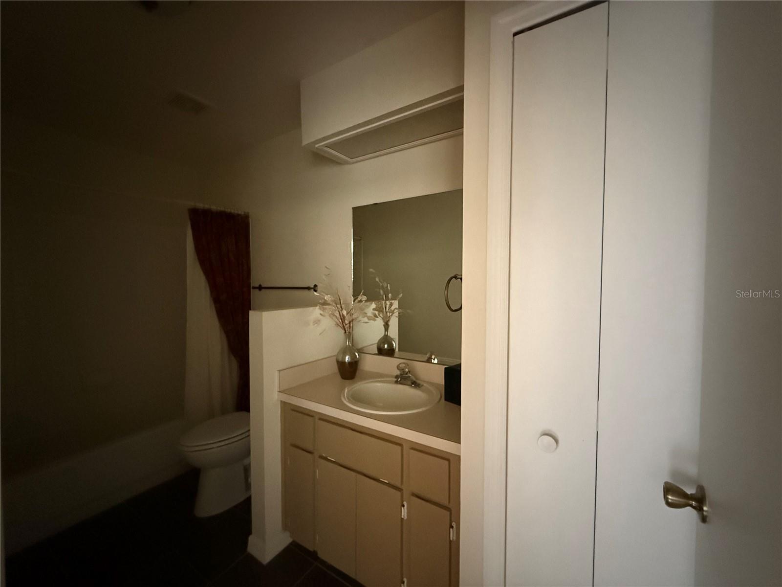 HIGHLAND LAKES PH 02D TR A-D - Residential