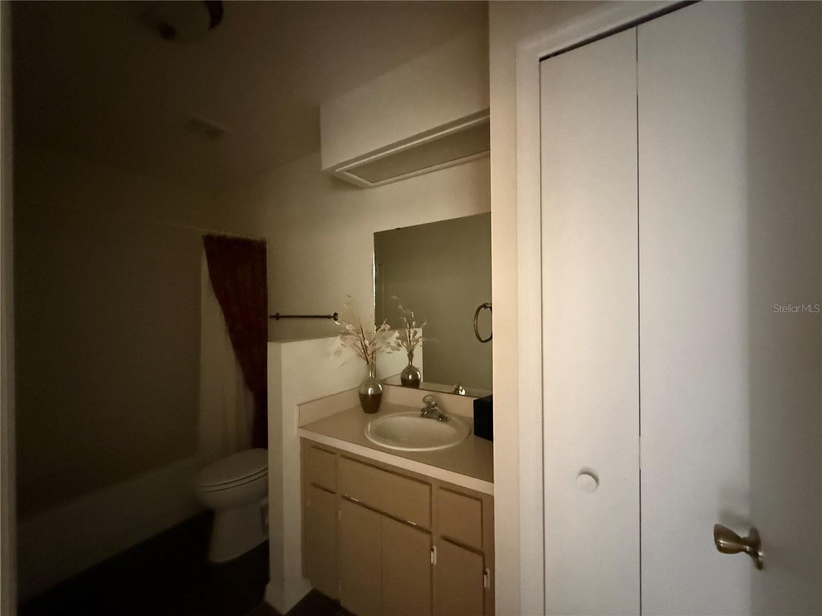 HIGHLAND LAKES PH 02D TR A-D - Residential