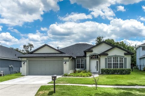 Single Family Residence in LITHIA FL 6204 WHIMBRELWOOD DRIVE.jpg