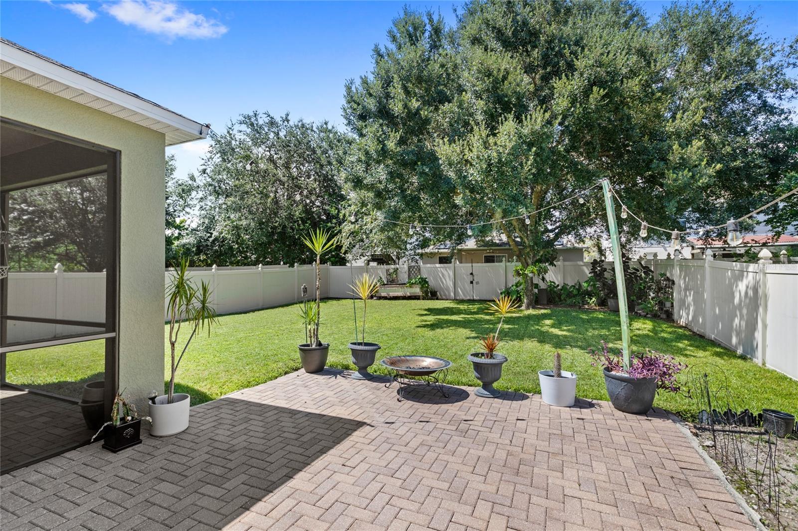 13141 MOSS PARK RIDGE DRIVE