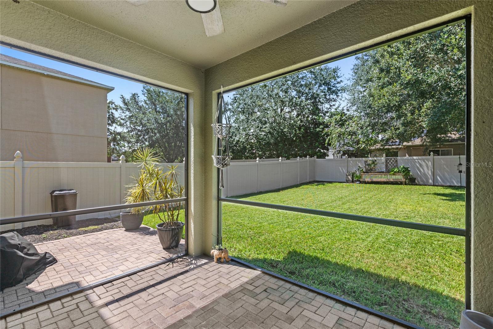13141 MOSS PARK RIDGE DRIVE