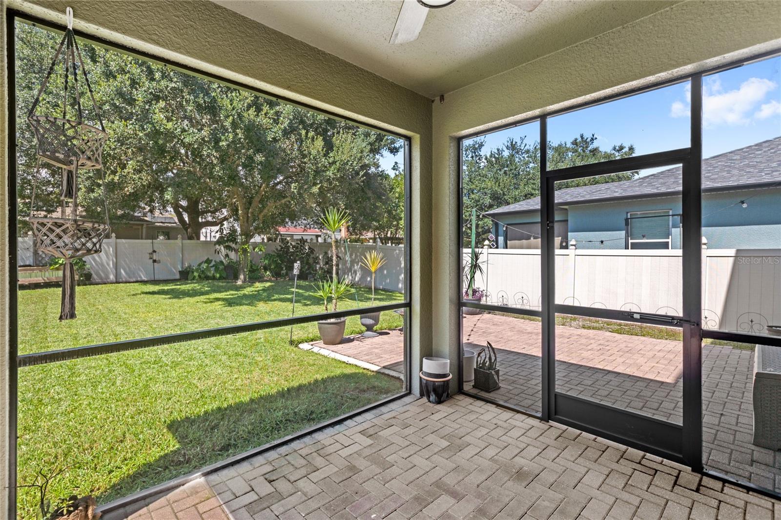 13141 MOSS PARK RIDGE DRIVE
