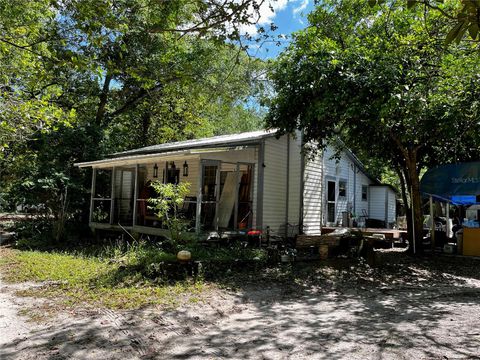 6226 SW 34TH STREET GAINESVILLE FL 32608