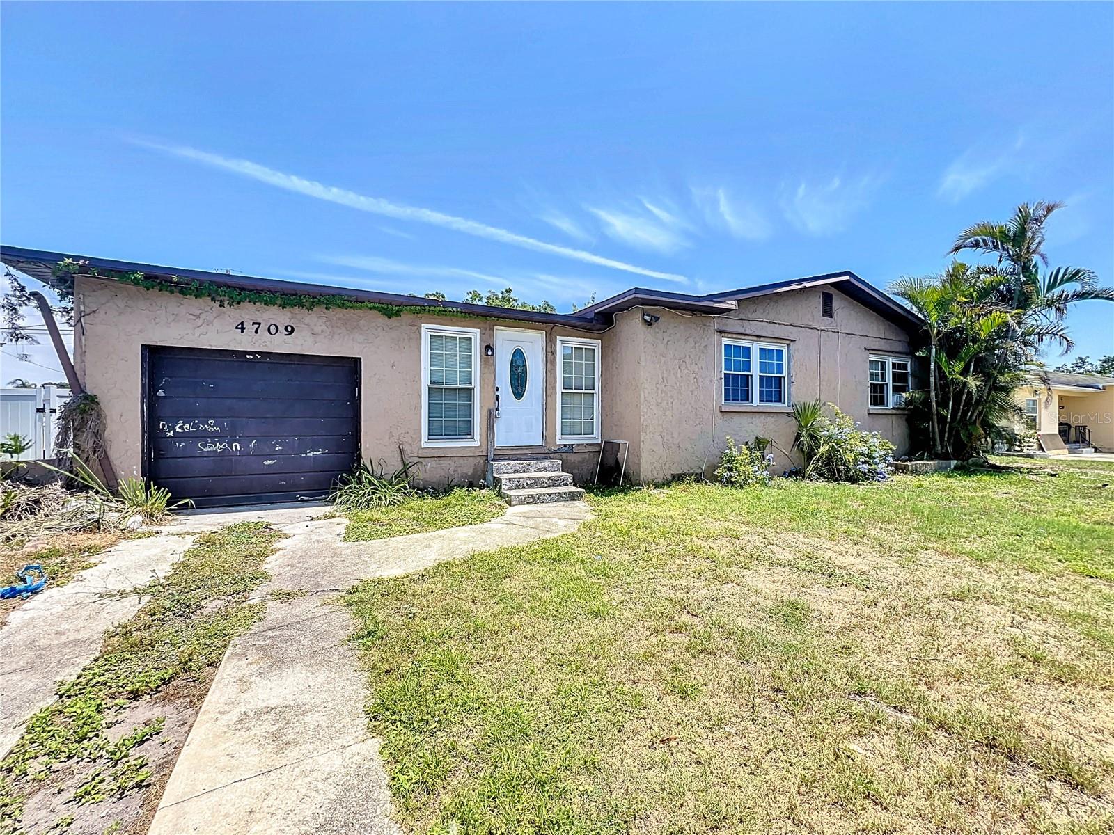 4709 MINEOLA STREET