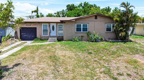 4709 MINEOLA STREET BRADENTON FL 34207