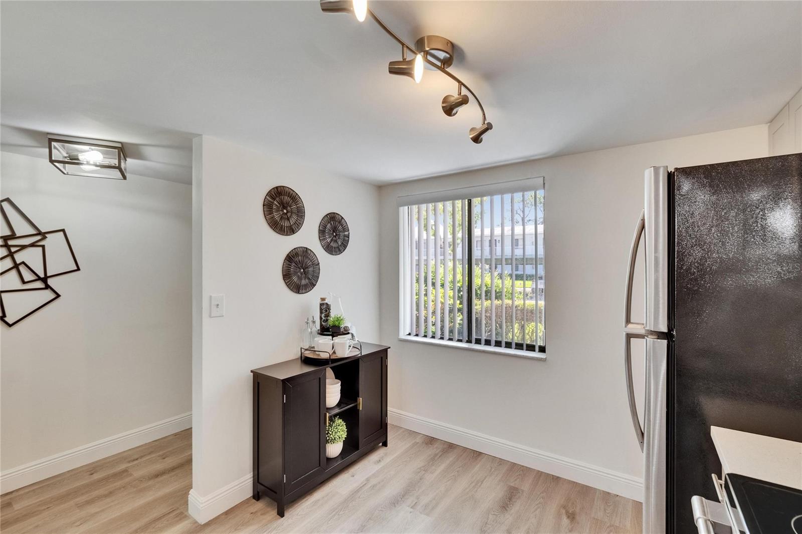 313 MARTHA LANE 4