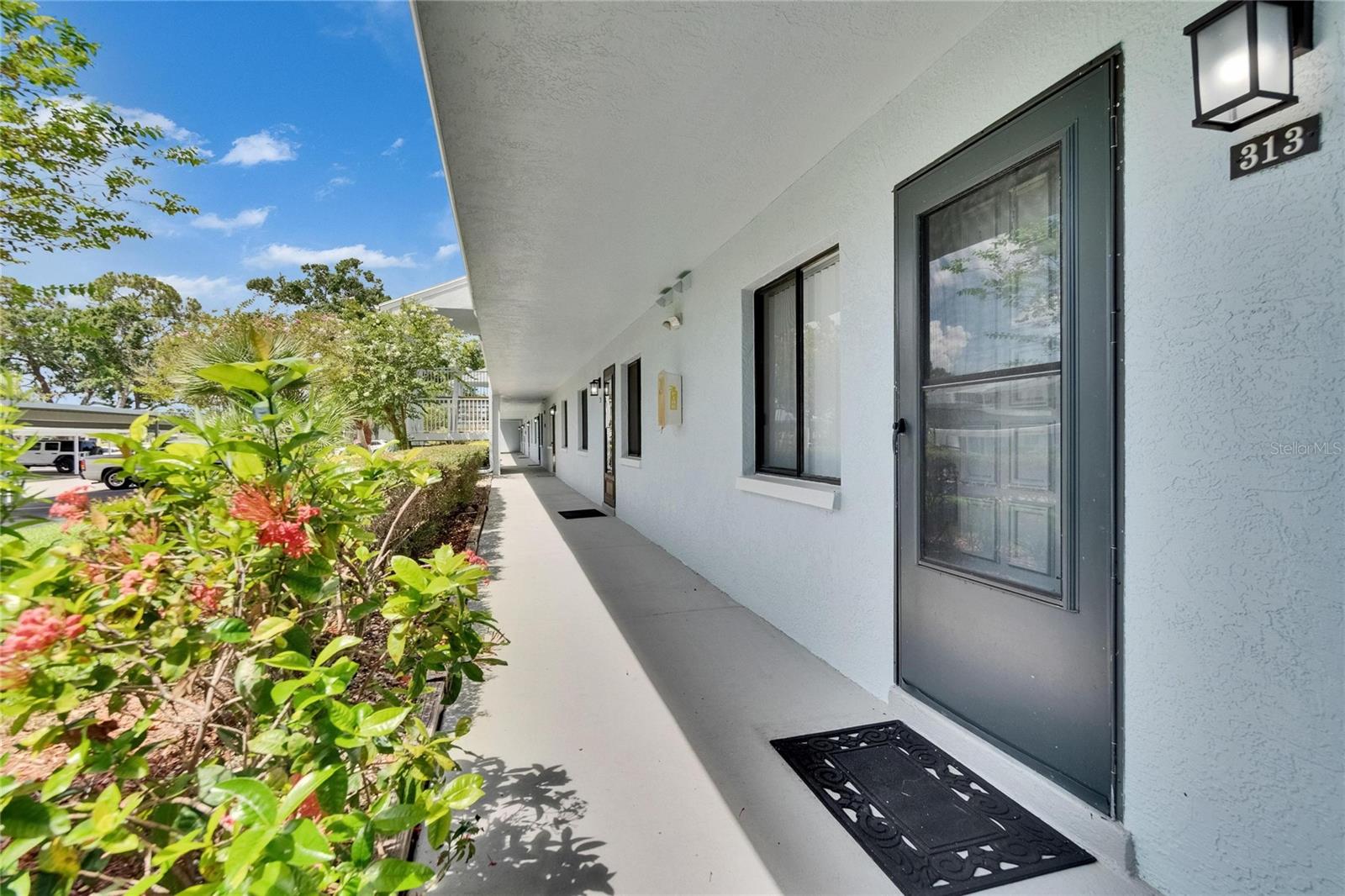 313 MARTHA LANE 4