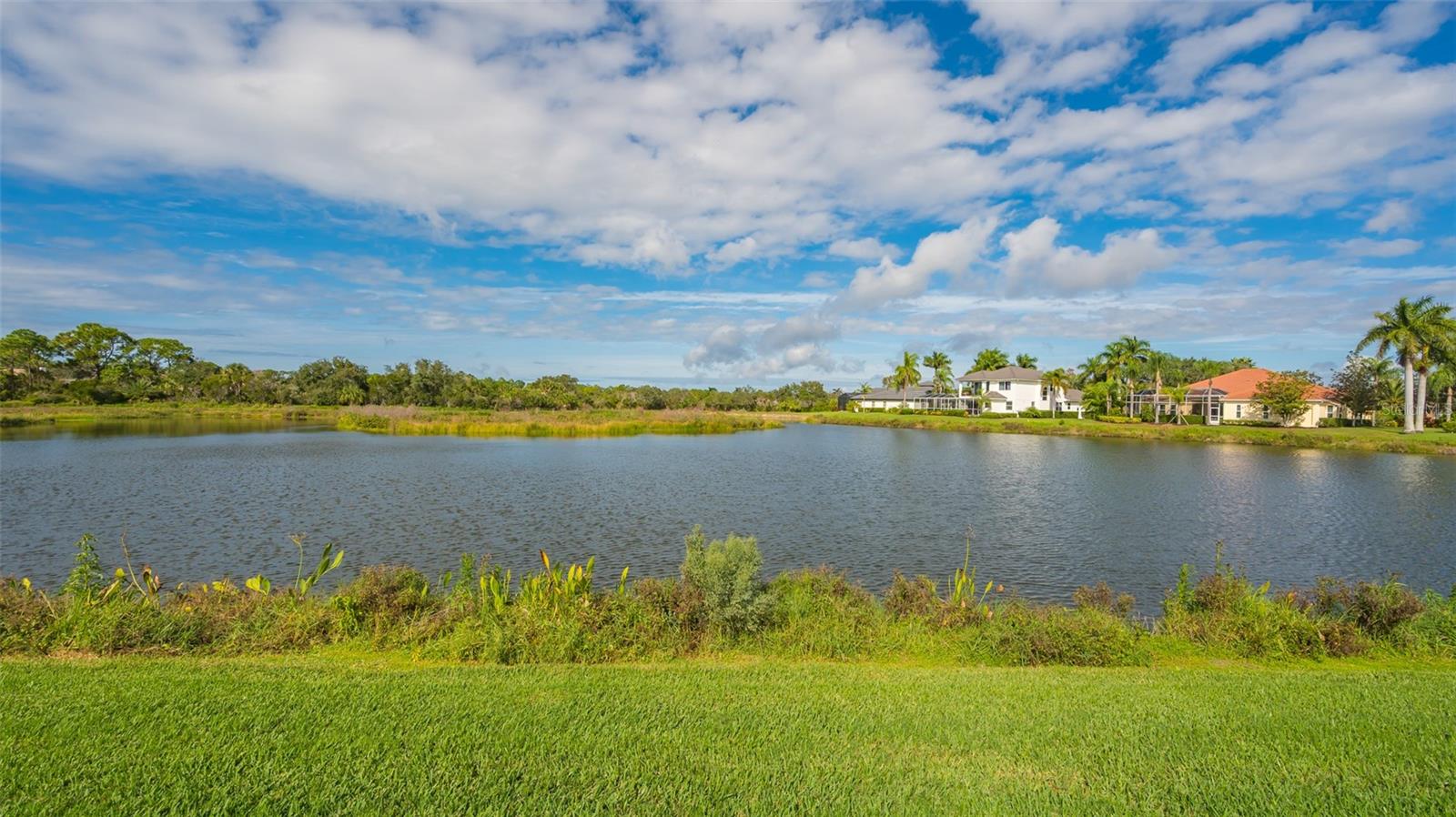 SILVER OAK - Residential