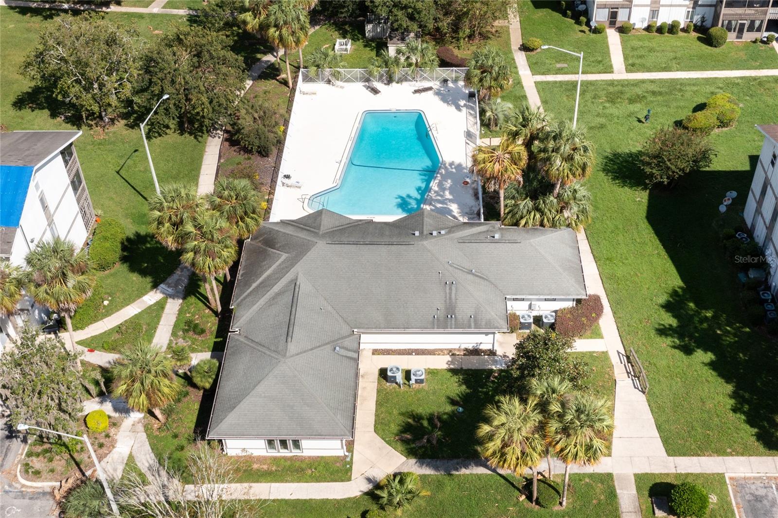6519 W NEWBERRY ROAD 805