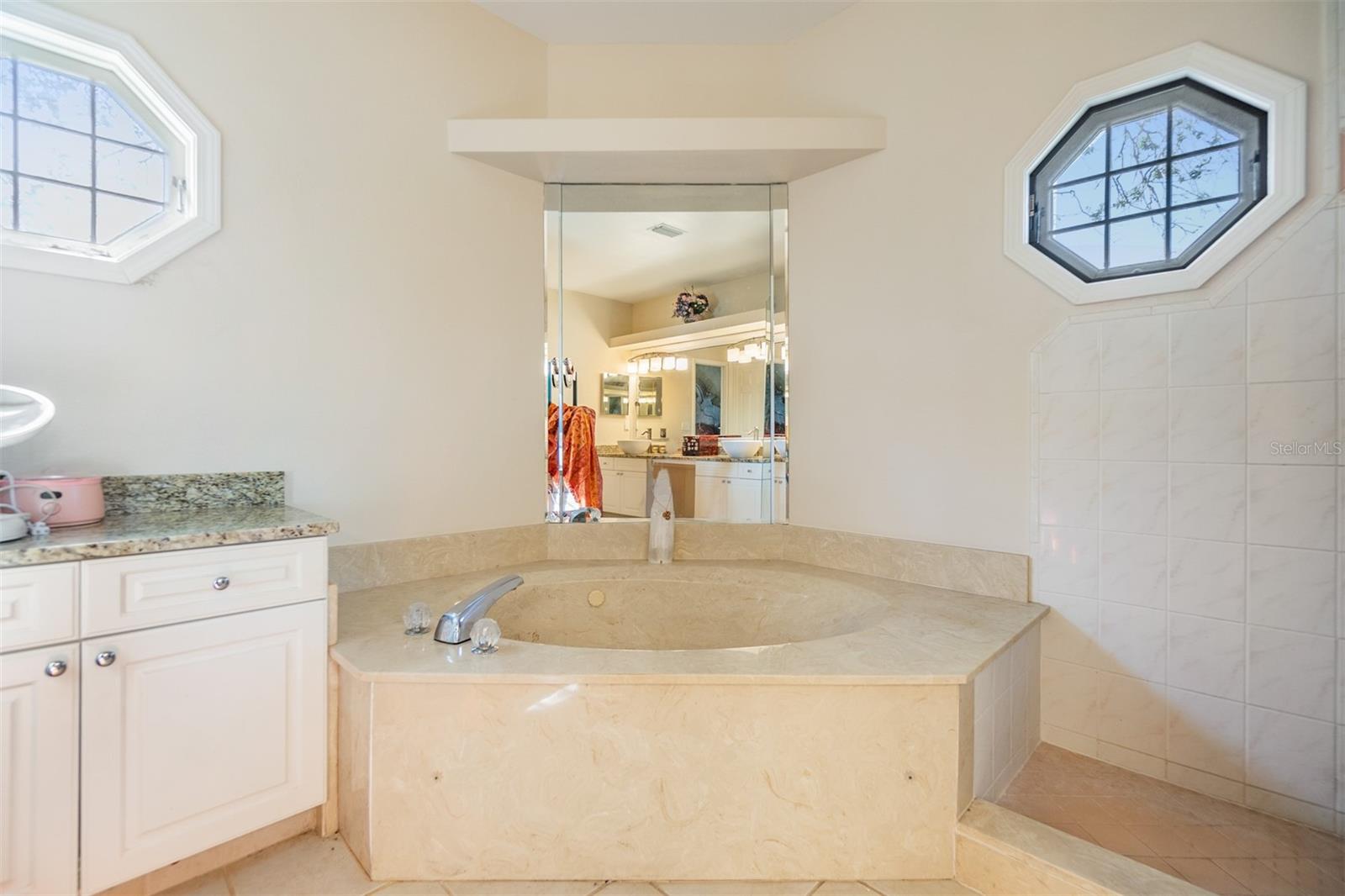 ANDALUCIA SUB - Residential