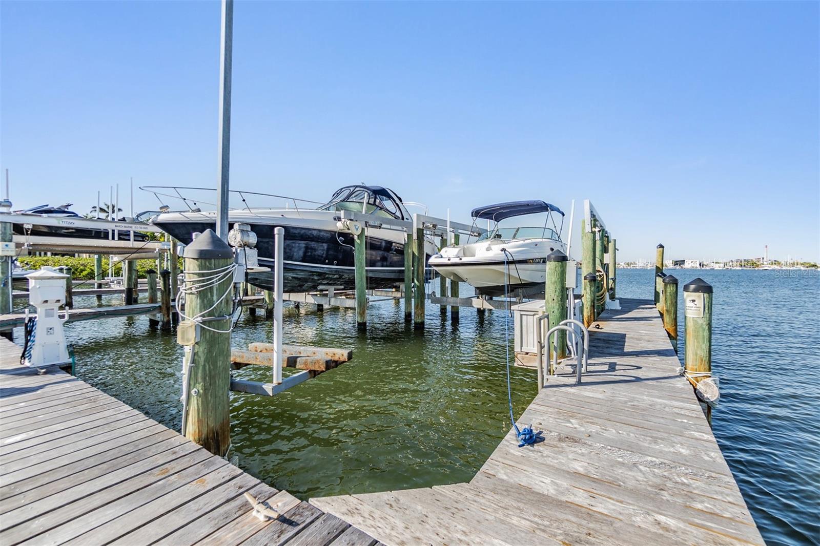 ANDALUCIA SUB - Residential