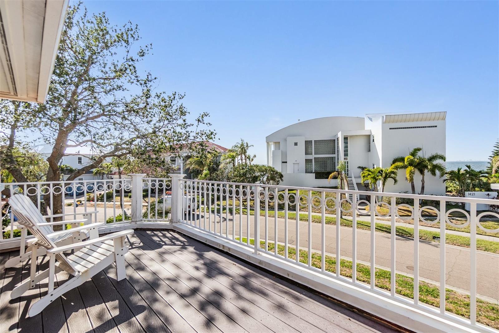 ANDALUCIA SUB - Residential