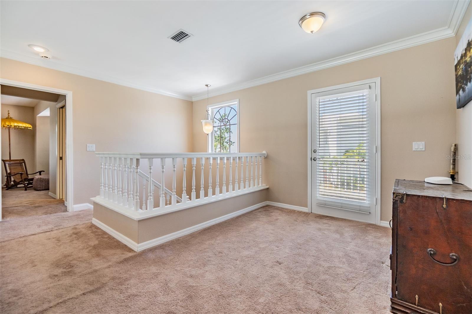 ANDALUCIA SUB - Residential